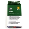 NIMS Pocket Guide
